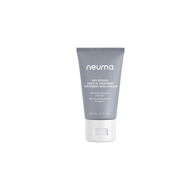 NEUMA REPAIR LEAVE IN TREATMENT 30ML