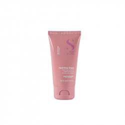 MOISTURE MASK 50ml