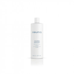 NEUMA REPAIR CONDITIONER 946ML