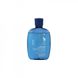 VOLUMIZNG LOW SHAMPOO 250ml