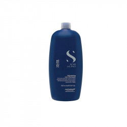 VOLUMIZNG LOW SHAMPOO 1000ml