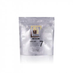 APM BB BLEACH EASY LIFT 7 TONE POUCH