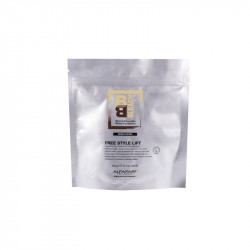 APM BB BLEACH FREE STYLE POUCH