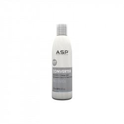 AFF CONVERTER 1% 3.3 VOL 250ML - NEW