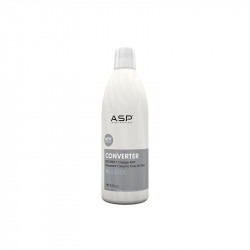 AFF CONVERTER 1% 3.3 VOL LITRE - NEW
