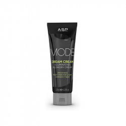 ASP MODE DREAM CREAM 125ML