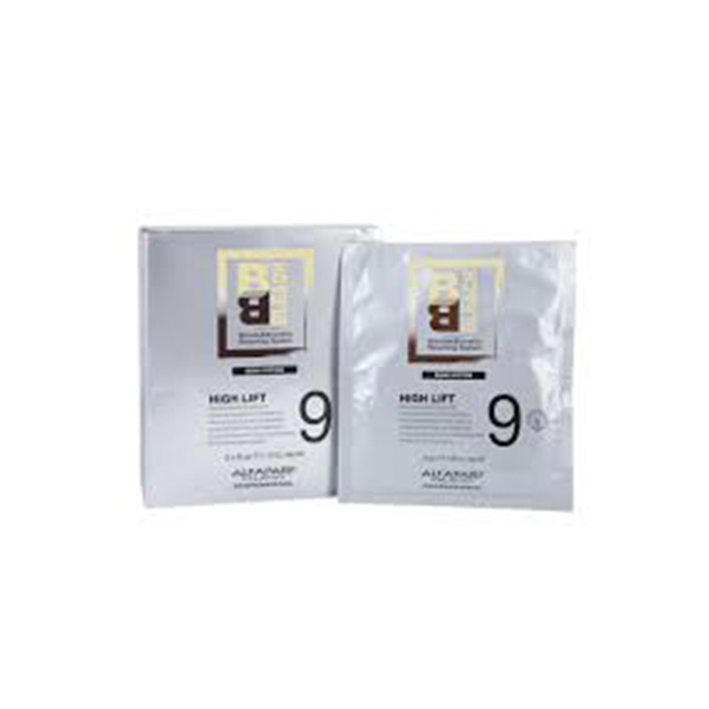 APM BLEACH HIGH LIFT 9 SACHET