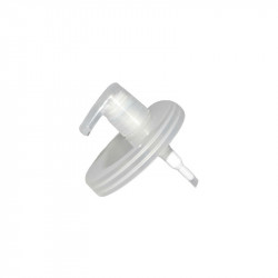 APM SDL PUMPS 500ML - MASKS