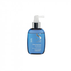 VOLUMIZING SPRAY 125ml
