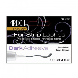 ARDELL LASH GRIP DARK .25oz