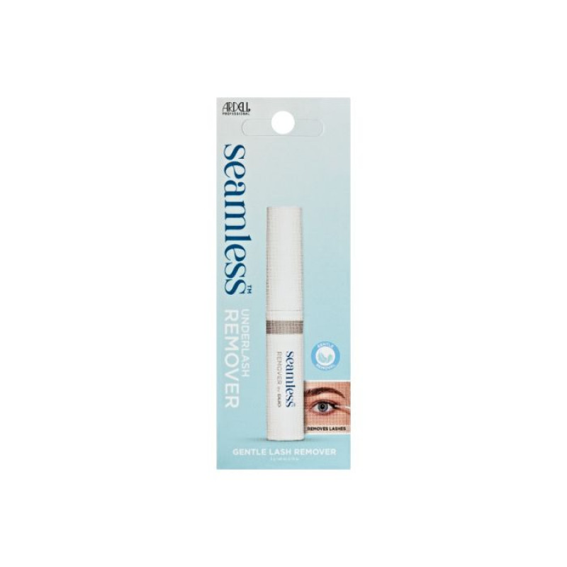 ARDELL SEAMLESS REMOVER 