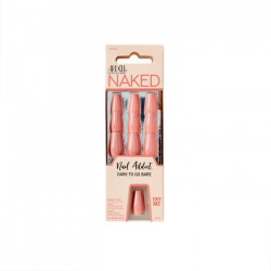 ARDELL NAKED PRESS ON NAIL KIT MAVEN