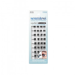ARDELL SEAMLESS REFILL FAUX MINK