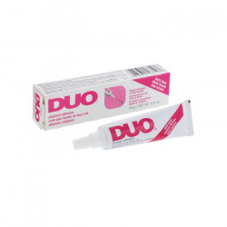 ARDELL DUO ADHESIVE DARK