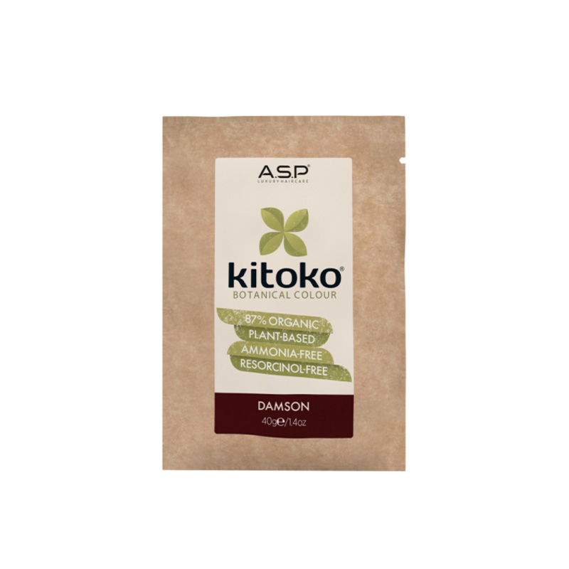  AFFINAGE KITOKO BOT - DA..