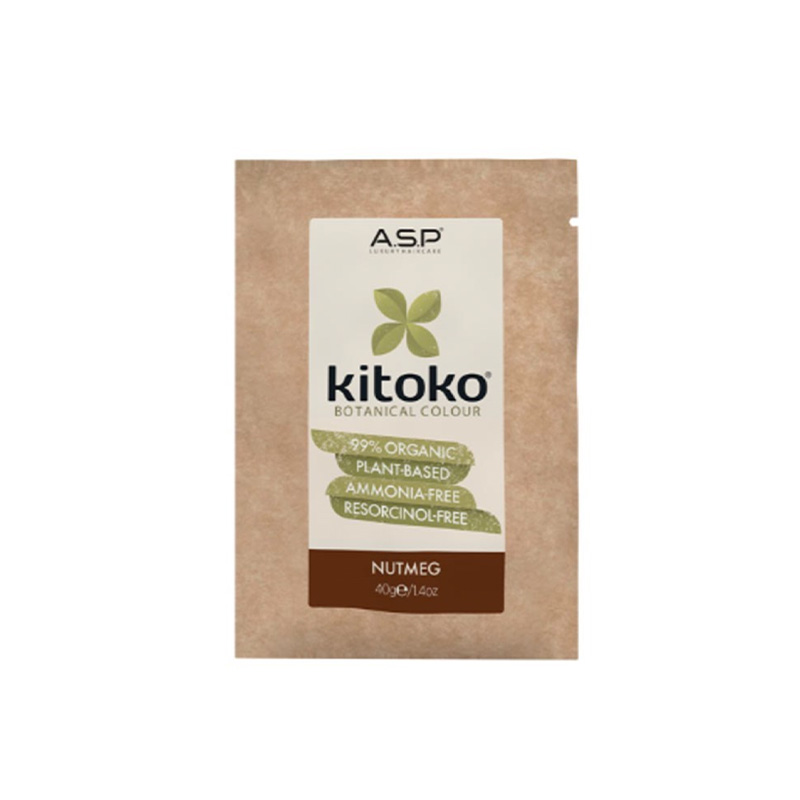 AFFINAGE KITOKO BOT - NUT..