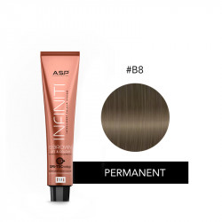 ASP B.BROWN - SHADE #B8