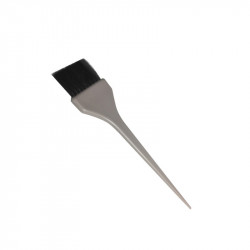 KITOKO BOT COLOUR BRUSH