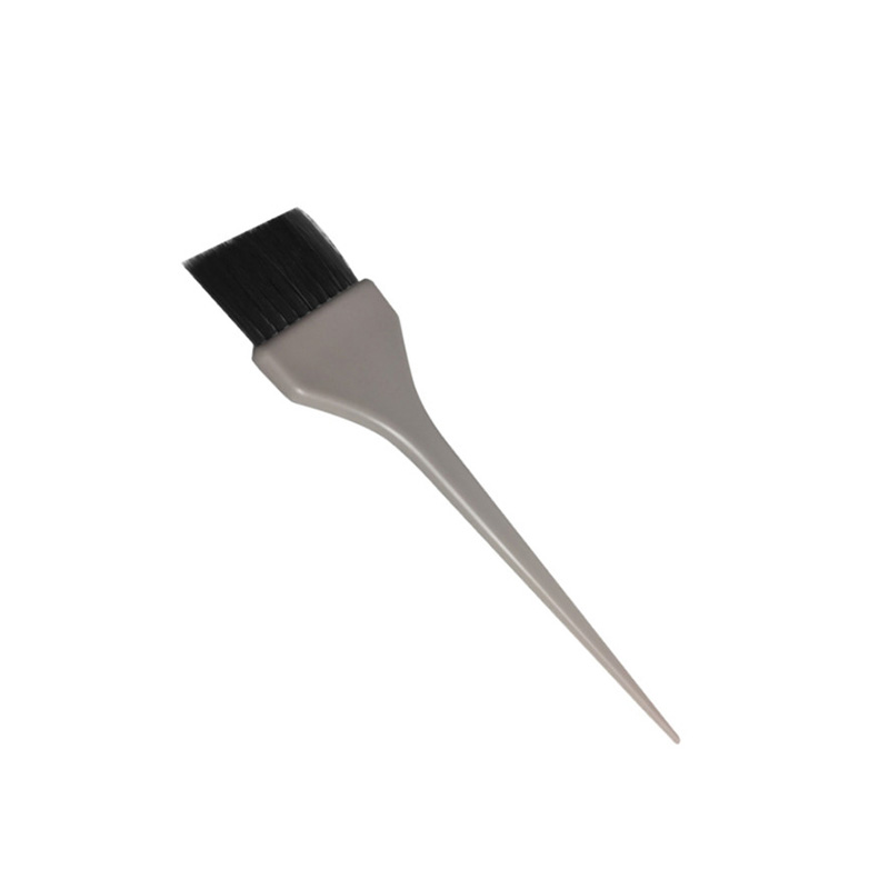 KITOKO BOT COLOUR BRUSH..