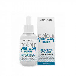 AFF COLOR YOUR WAY LIQUID