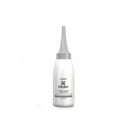 ASP KITOKO DANDRF LOTION 75ML ASP KITOKO DANDRF LOTION 75ML