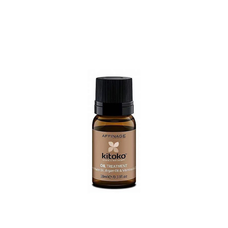 ASP KITOKO OIL 0.33OZ..