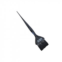 ASP TINT BRUSH MEDIUM