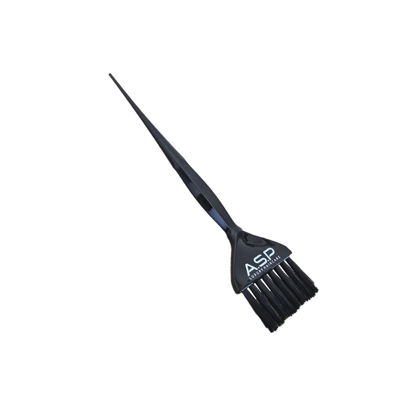 ASP TINT BRUSH MEDIUM..