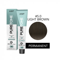  ASP PURETONE #5.0