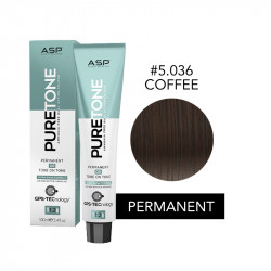 ASP PURETONE #5.036