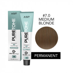 ASP PURETONE #7.0