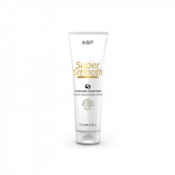  ASP SUPER SMOOTH AFTER CARE CON 275ML