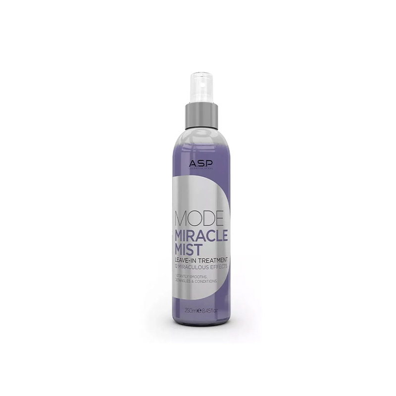 ASP MODE MIRACLE MIST 250..