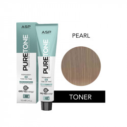 ASP PURETONE TONER PEARL