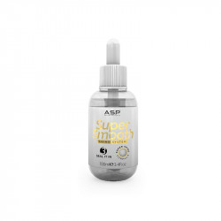 ASP SUPER SMOOTH SEAL IT IN 100ML