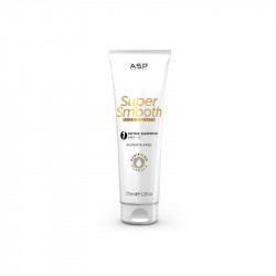 ASP SUPER SMOOTH AFTER CARE SH 275ML