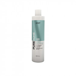 AFF PURETONE LIQUID DEVELOPER LITRE