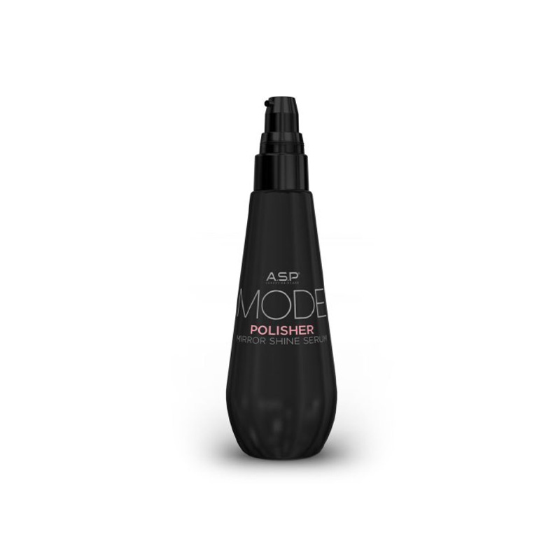 ASP MODE POLISHER SERUM 7..