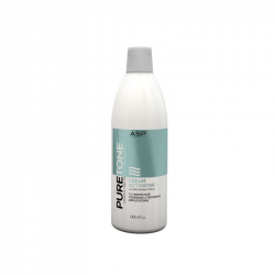 AFF PURETONE CREAM DEVELOPER LITRE