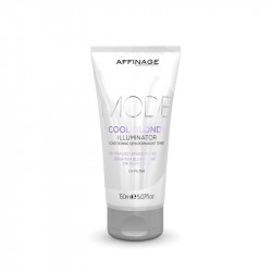  AFF COOL BLONDE ILLUMINATOR 