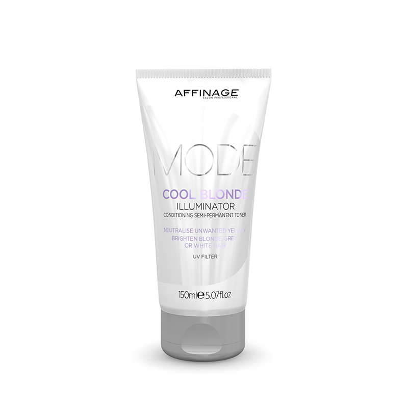  AFF COOL BLONDE ILLUMINA..