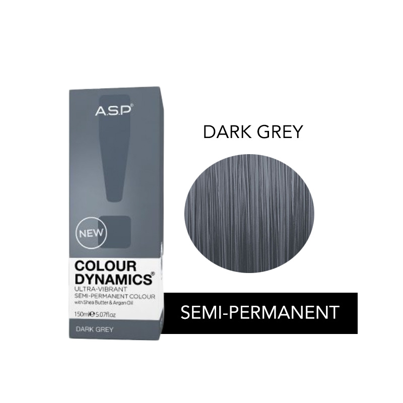  ASP COLOUR DYNAMIC DARK ..