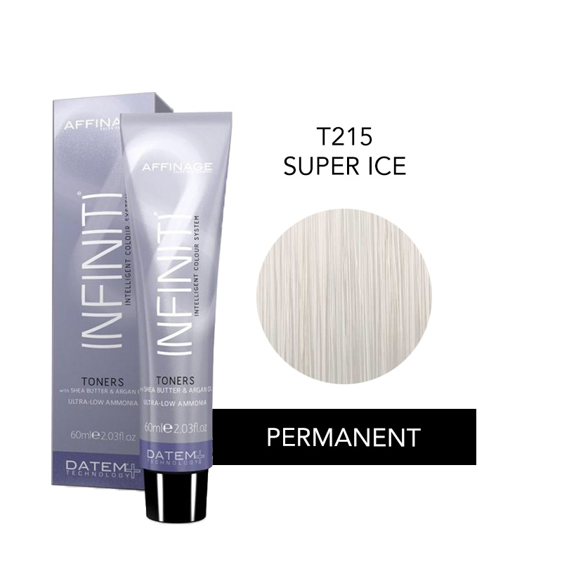 大きい割引 INF TONER #T21S SUPER ICE 洗顔グッズ