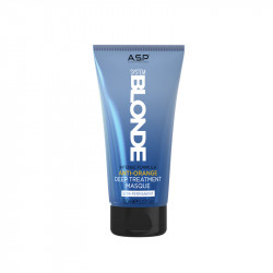 ASP Anti Orange Deep Treatment Masque 150ml ASP Anti Orange Deep Treatment Masque 150ml