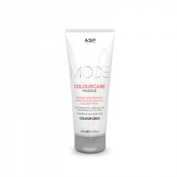 AFF Mode Color Care Mask 