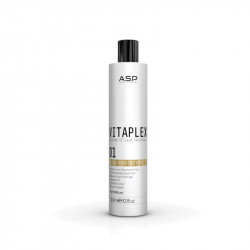 AFF Vitaplex Part 1 300ml