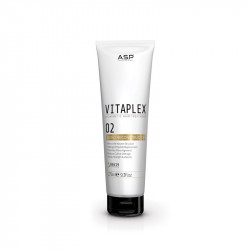 AFF Vitaplex Part 2 275ml