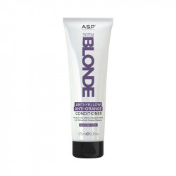 ASP Systems Blonde Conditioner 275ml