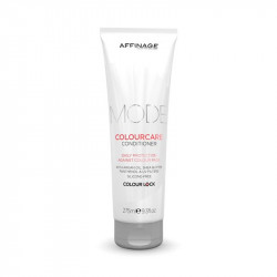 ASP COLOR CARE CONDITIONER 275ml