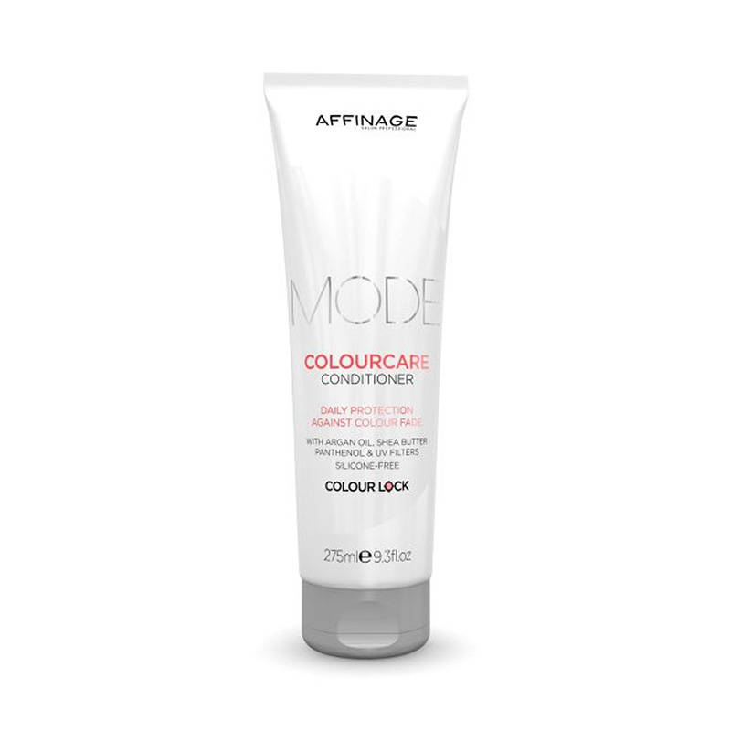 ASP COLOR CARE CONDITIONE..